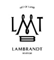 LAMBRANDT